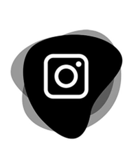 Insta
