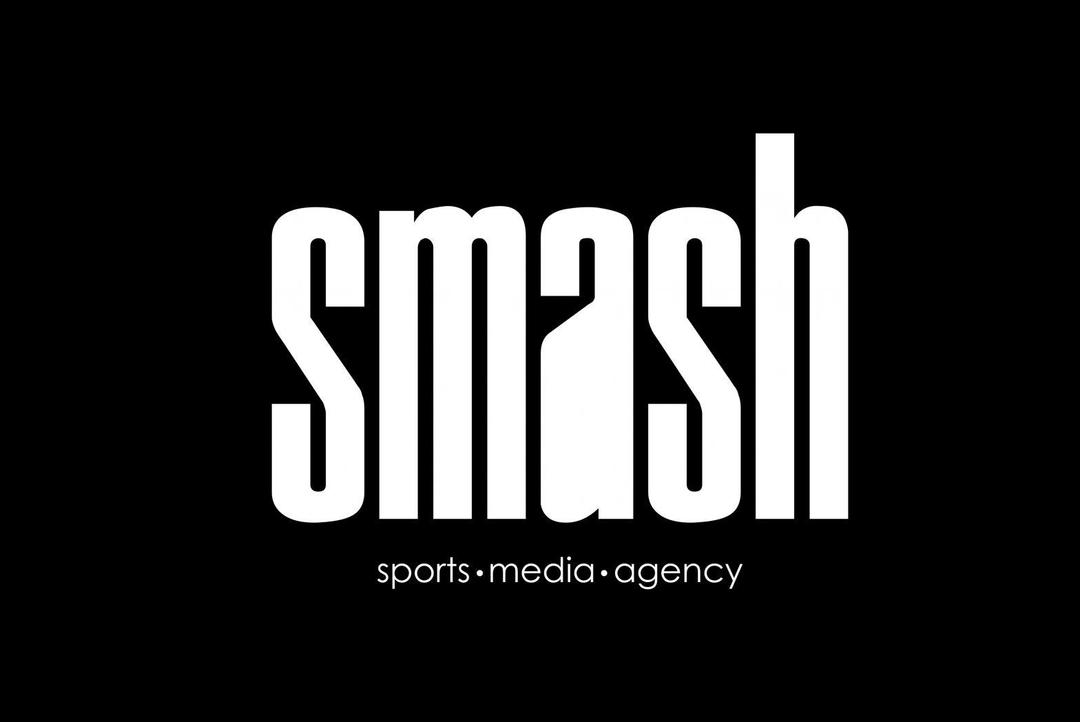Smash